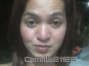 Camille21155