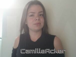 CamilleAcker