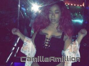 CamilleAmillion