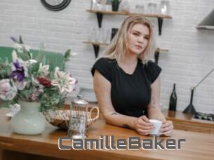 CamilleBaker
