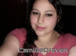 CamilleDraven