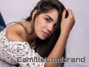 CamilleLombrand