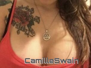 Camille_Swain