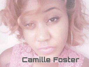 Camille_Foster