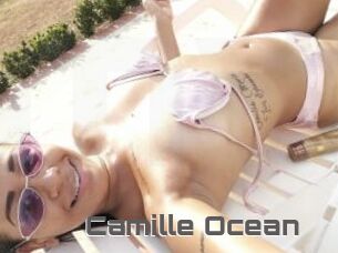 Camille_Ocean