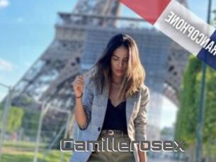 Camillerosex