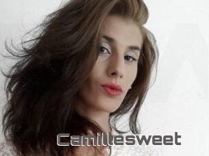 Camillesweet