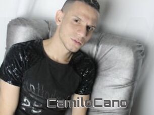 CamiloCano