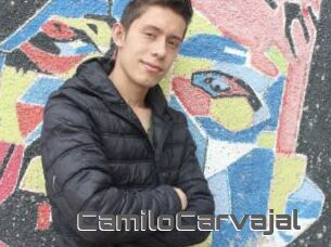 CamiloCarvajal