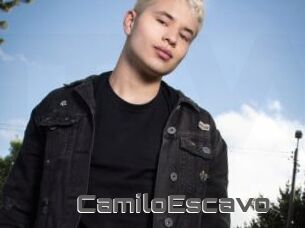 CamiloEscavo