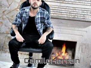 CamiloHerran
