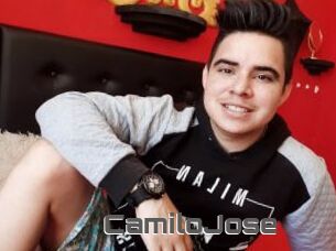 CamiloJose