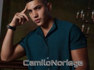 CamiloNoriega