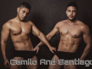 Camilo_And_Santiago