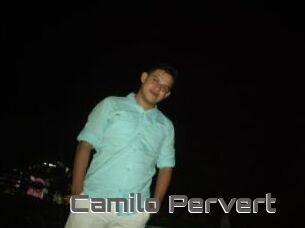 Camilo_Pervert