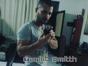 Camilo_Smitth