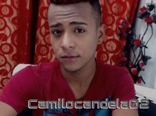 Camilo_candela02