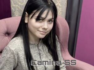 Camina_SS