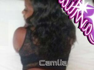 Camlia