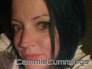 CammieCummings