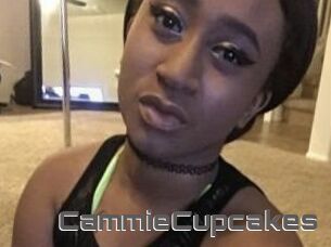 CammieCupcakes
