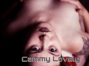 Cammy_Lovely