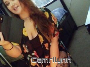 Camrilynn