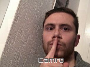 Camro