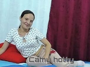 Camy_hotty