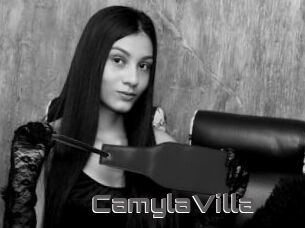CamylaVilla