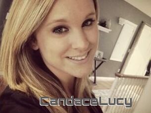 CandaceLucy