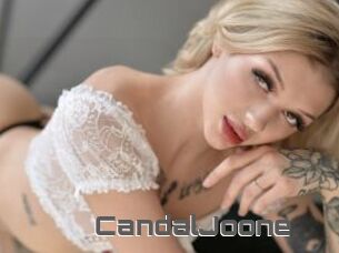 CandalJoone