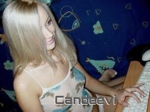 Candeevi