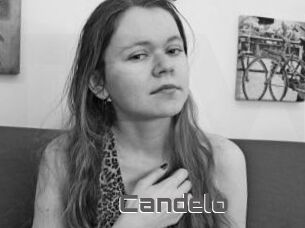 Candelo