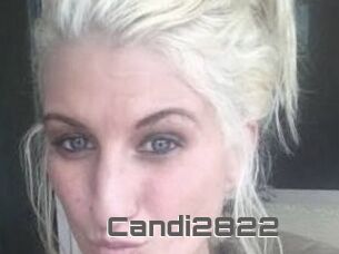 Candi2822