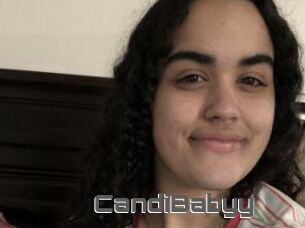 CandiBabyy
