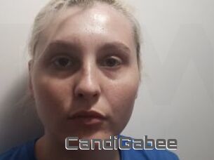 CandiGabee