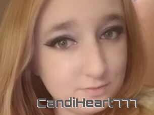 CandiHeart777