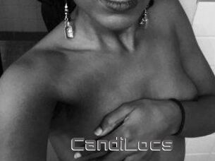 CandiLocs