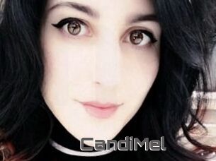 CandiMel