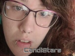 CandiStars