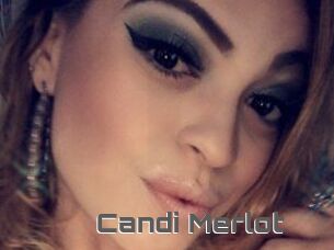 Candi_Merlot