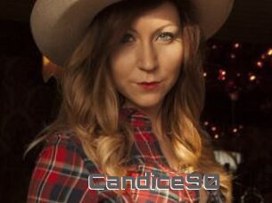 Candice90