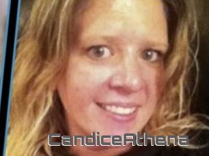 CandiceAthena
