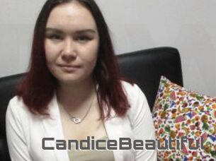 CandiceBeautiful