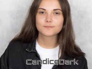 CandiceDark