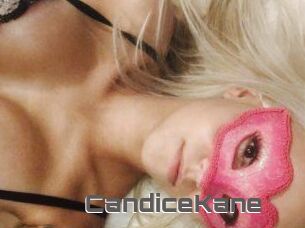 CandiceKane