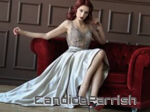 CandiceParrish