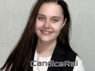 CandiceRai