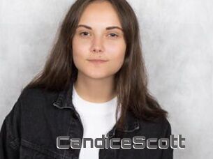 CandiceScott